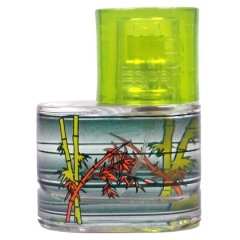 Night Life by Esprit Summer Edition Men